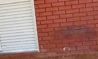 Imagem 2: PARQUE CELESTE - CASA RESIDENCIAL 2 DORMITÓRIOS C/ GARAGEM PROX. HOSPITAL ESCOLA