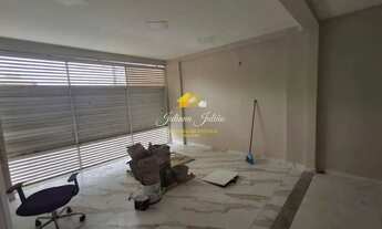 Imagem 6: CASA DUPLEX COM 4 QUARTOS E PISCINA A VENDA NO BAIRRO JARDIM BELA VISTA EM RIO DAS OSTRAS