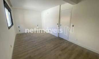 Imagem 4: Venda Área Privativa Cidade Nova Belo Horizonte