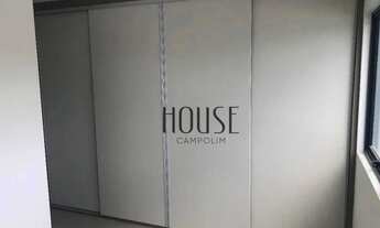 Imagem 10: Apartamento à venda em condomínio fechado em Votorantim 88m² em Residencial JK Jardins