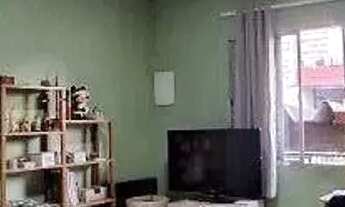 Imagem 4: Terreno à venda, 154 m² por R$ 749.900,00 - Vila Anastácio - São Paulo/SP