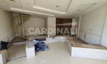 Imagem 2: Comercial Salão em São Carlos