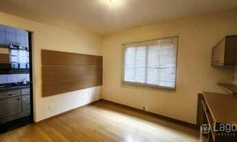 Imagem 7: Casa Jardim Carvalho