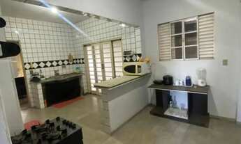 Imagem 3: Casa em Praia de Carapebus( próximo ao campo Tiradentes