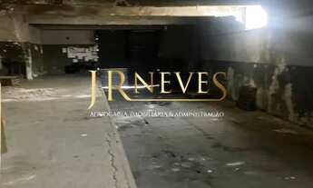 Imagem 2: GALPAO COMERCIAL em SÃO PAULO - SP, VILA GUILHERME