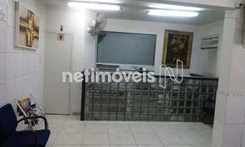 Imagem 3: Locação Prédio Serra Belo Horizonte