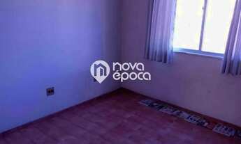 Imagem 6: Engenho de Dentro