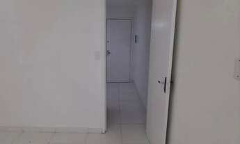 Imagem 7: Sala à venda, 29 m² por R$ 150.000,00 - Freguesia de Jacarepaguá - Rio de Janeiro/RJ