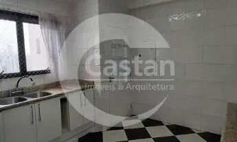 Imagem 6: Apartamento em Agua Rasa