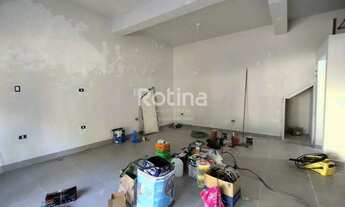 Imagem 2: Loja para alugar, Nossa Senhora Aparecida - Uberlândia/MG - Rotina Imobiliária