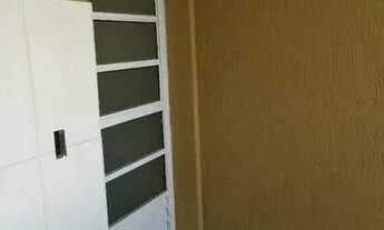 Imagem 2: Sobrado à venda em Barueri, Jardim Tupã, com 3 quartos, com 110 m²