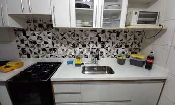 Imagem 7: Apartamento em Itapuã - Vila Velha