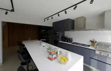 Imagem 14: Casa Condomínio em Bauru