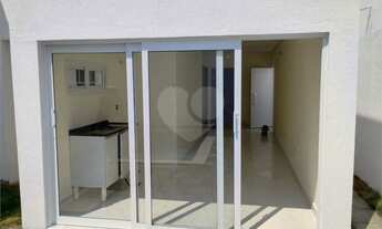 Imagem 2: Casa com 3 quartos à venda em Dom Bosco - MT