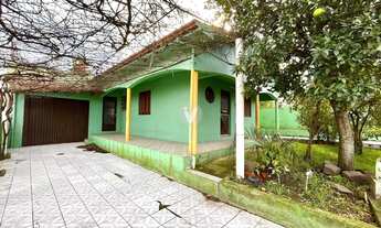 Imagem 2: Casa ampla, para locação e venda no Bairro Sagado Filho