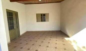 Imagem 6: Casa Térrea à venda, 4 quartos, 2 suítes, Guanandi - Campo Grande/MS