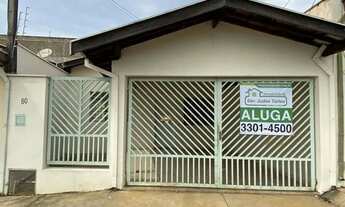 Imagem: Casas - ARI COELHO