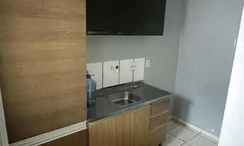 Imagem 3: Casa Cond. Esmeralda VG