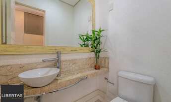 Imagem 7: Garden com 3 vagas no Boa Vista, próximo ao Country