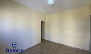 Imagem 3: Casa residencial com 1 quarto para alugar, 74m² - Jardim Anhanguera