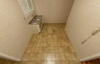 Imagem 3: Apartamento 3 quartos para aluguel Pelotas