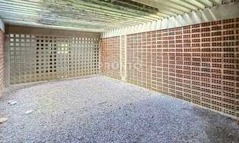 Imagem 2: Apartamento charmoso 4 quartos na Zona Sul