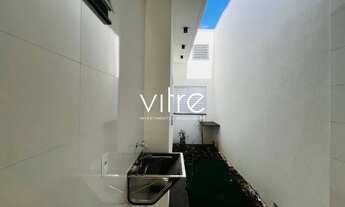 Imagem 5: Casa à venda no bairro Segismundo Pereira em Uberlândia