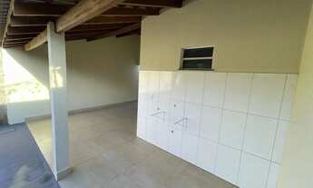 Imagem 7: CASA NOVA - CANELAS VG, Prox ao Centro