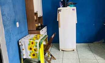 Imagem: S3- vendo casa na Cabanagem