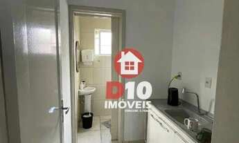 Imagem 6: Casa com 1 dormitório para alugar, 100 m² por R$ 3.300,00/mês - Centro - Araranguá/SC