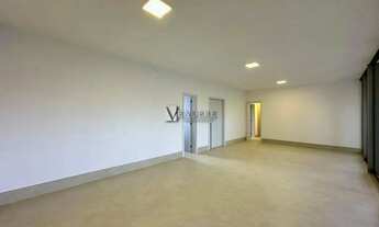 Imagem 5: Apartamento 04 suítes para Locação Vale do Sereno