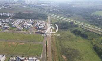 Imagem 6: Casa à venda no Condomínio Maria Julia, em São José do Rio Preto/ SP