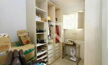 Imagem 6: Casa à Venda - Padre Eustáquio, 3 Quartos, 120 m2