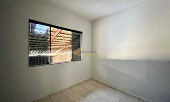 Imagem 7: Casa para aluguel, 3 quartos, 1 suíte, 3 vagas, Nossa Senhora das Graças - Divinópolis/MG