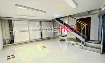 Imagem: Loja no melhor Centro Comercial do Jabaquara