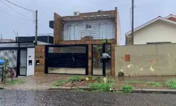 Imagem 2: Casa na Vila Morangueira em Maringá/PR