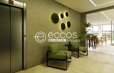 Imagem 5: Apartamento à venda, 3 quartos, 1 suíte, 2 vagas, Sion - Belo Horizonte/MG