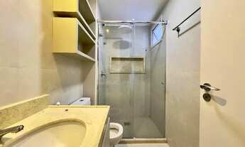 Imagem 6: Apartamento, Luciano Cavalcante, 03 suítes