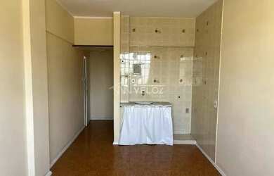 Imagem 15: Kitnet/Conjugado : / Residencial / Centro