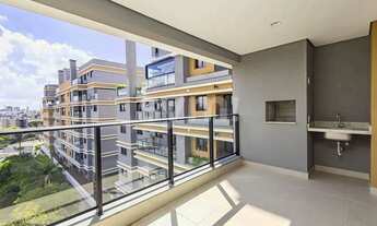 Imagem 5: Apartamento com 3 quartos no Juvevê