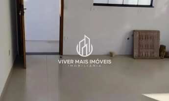 Imagem 3: CASA COM REGISTRO E ESCRITURA, FINANCIÁVEL A 300M DO MAR