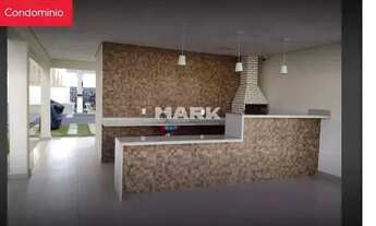 Imagem 6: CONDOMÍNIO PARQUE VITÓRIA BOA VISTA