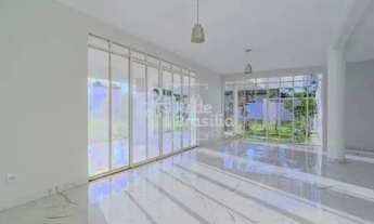 Imagem 4: Casa de Condomínio com 5 Quartos para alugar, 750m² - Park Way