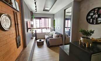 Imagem: Flat Studio One Classic, unidade não informado