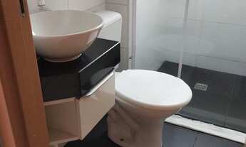 Imagem 4: Vendo Ágio Apartamento