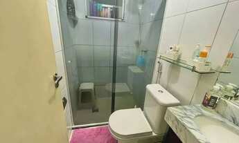 Imagem 5: Imóvel para venda com 2 quartos - São João Batista - Belo Horizonte