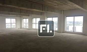 Imagem: Conjunto para alugar, 240 m² por R$ 19.960,09/mês