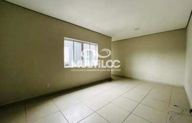 Imagem 3: Apartamento 3 Dormitórios com 1 Suíte