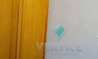 Imagem 2: Apartamento com 2 dormitórios à venda, 70 m² por R$ 320.000,00 - Jardim América - São José