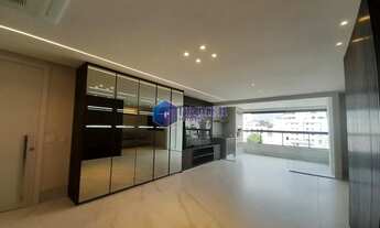 Imagem 3: APARTAMENTO - 2 QTS - 4 VGS - SERRA